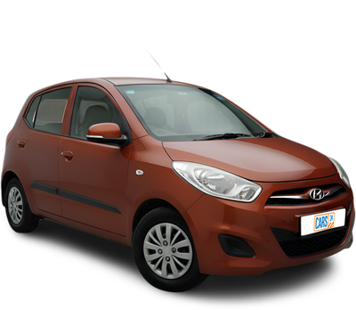 Hyundai i10-img